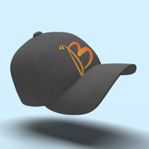 black-baseball-hat-cap-mockup-with-logo