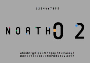abstract-modern-minimal-alphabet-font-typography