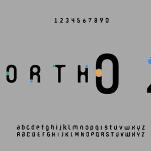 abstract-modern-minimal-alphabet-font-typography