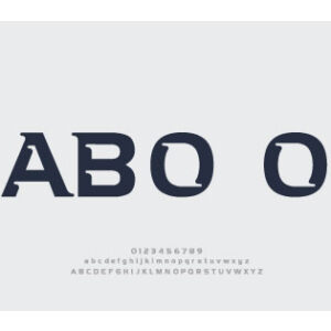 modern-minimal-alphabet-font-typography-urban-style