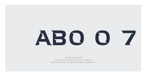 modern-minimal-alphabet-font-typography-urban-style