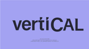 abstract-modern-urban-alphabet-font