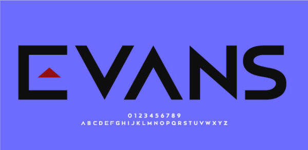 urban-alphabet-font-typography-sport-creative