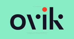 abstract-modern-urban-alphabet-font-typography-logo