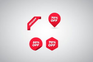 discount-offer-tag-vector