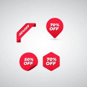 discount-offer-tag-vector