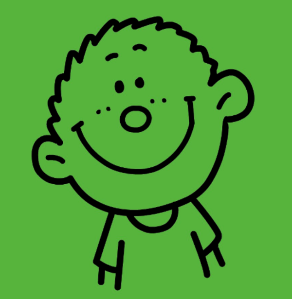 draw-cartoon-character-close-smiling-face-of-small-boy